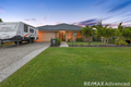Property photo of 36 Sandheath Place Ningi QLD 4511
