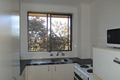 Property photo of 26/28 Fitzgerald Street Coffs Harbour NSW 2450