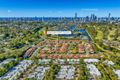 Property photo of 18/88 Cotlew Street East Southport QLD 4215