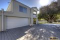 Property photo of 2/28 Wicca Street Rivervale WA 6103