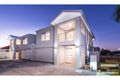 Property photo of 2/28 Wicca Street Rivervale WA 6103