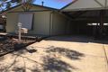 Property photo of 47A Quandong Street Roxby Downs SA 5725