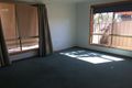 Property photo of 47A Quandong Street Roxby Downs SA 5725