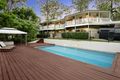 Property photo of 57 Tunbridge Drive Nerang QLD 4211