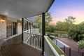 Property photo of 57 Tunbridge Drive Nerang QLD 4211