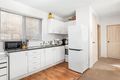 Property photo of 9/69 Warren Road Marrickville NSW 2204