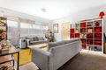 Property photo of 9/69 Warren Road Marrickville NSW 2204