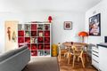 Property photo of 9/69 Warren Road Marrickville NSW 2204