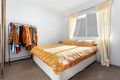 Property photo of 9/69 Warren Road Marrickville NSW 2204