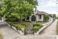 Property photo of 59 Park Street Moonee Ponds VIC 3039