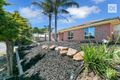 Property photo of 10 St Andrews Way Morphett Vale SA 5162