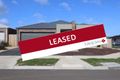 Property photo of 25 Mangrove Parade Point Cook VIC 3030