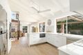 Property photo of 19 Mariners Way Yamba NSW 2464