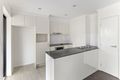 Property photo of 7/81 Halstead Street Coorparoo QLD 4151
