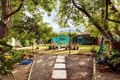 Property photo of 93 Sixth Avenue St Peters SA 5069
