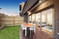 Property photo of 1/7 Claudel Street Oakleigh East VIC 3166
