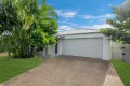 Property photo of 11 Marble Street Cosgrove QLD 4818