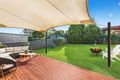 Property photo of 9 Macauley Road Bateau Bay NSW 2261