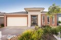 Property photo of 15 Santorini Crescent Point Cook VIC 3030