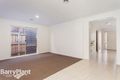 Property photo of 15 Santorini Crescent Point Cook VIC 3030