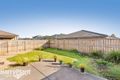Property photo of 15 Santorini Crescent Point Cook VIC 3030