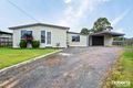 Property photo of 9 Doric Court Zeehan TAS 7469