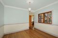 Property photo of 68 North Road Lower Beechmont QLD 4211