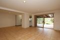 Property photo of 9/55 Catherine Crescent Ballina NSW 2478