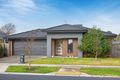 Property photo of 26 Boyd Avenue Warragul VIC 3820