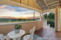 Property photo of 1143 Mount Mee Road Mount Mee QLD 4521