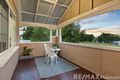 Property photo of 1143 Mount Mee Road Mount Mee QLD 4521