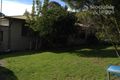Property photo of 8 Somerset Road Yallourn North VIC 3825