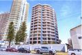 Property photo of 2/3576 Main Beach Parade Main Beach QLD 4217
