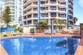 Property photo of 2/3576 Main Beach Parade Main Beach QLD 4217