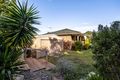 Property photo of 20 Sussex Road Rye VIC 3941