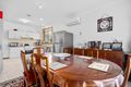Property photo of 20 Sussex Road Rye VIC 3941