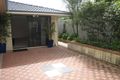 Property photo of 13B Evershed Street Myaree WA 6154