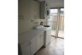 Property photo of 13B Evershed Street Myaree WA 6154