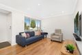 Property photo of 25 Ferrier Drive Menai NSW 2234