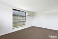Property photo of 9 Doric Court Zeehan TAS 7469
