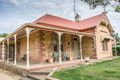 Property photo of 36 Adelaide Road Mannum SA 5238