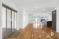 Property photo of 304 Elsworth Street West Mount Pleasant VIC 3350