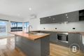 Property photo of 304 Elsworth Street West Mount Pleasant VIC 3350