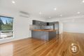 Property photo of 304 Elsworth Street West Mount Pleasant VIC 3350