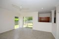 Property photo of 1 Northshore Avenue Toogoom QLD 4655