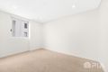 Property photo of 1001/22 Dressler Court Merrylands NSW 2160