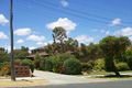 Property photo of 1/7 Odo Street North Beach WA 6020