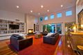 Property photo of 5 Leland Street Blairgowrie VIC 3942