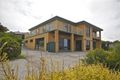Property photo of 27-29 Thomas Street East Devonport TAS 7310