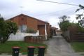 Property photo of 2/17 Temple Street Ashwood VIC 3147